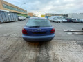 форсунка Audi A3 8L 1996, 1.9 л., АКПП, хетчбэк 3 дв., 038130201F - фото №7