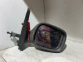 зеркало наружное правое Renault Kangoo 1 поколение [рестайлинг] 2005, 1.5 л., дизель, 5МКПП, фургон - фото №4