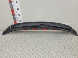 дождевик Volkswagen Polo 3 поколение [рестайлинг] 2000, 1.4 л., МКПП, универсал, 6K1819414A