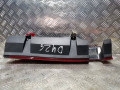 фонарь задний правый Renault Kangoo 2 поколение 2009, 1.5 л., K9K 608, дизель, 5МКПП, фургон - фото №5