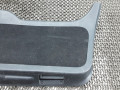 обшивка крышки багажника Land Rover Range Rover Sport 1 поколение 2005, 2.7 л., дизель, внедорожник 5 дв., ESN500052LUP - фото №3