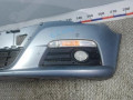 бампер передний Volkswagen Passat CC 1 поколение 2011, 2.0 л., TDi PD, дизель, МКПП, седан, 3C8807651B, 3C8807217N - фото №4