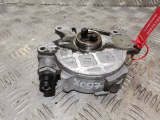 насос вакуумный Volkswagen Passat B6 2010, 2.0 л., дизель, 5МКПП, 03L145100