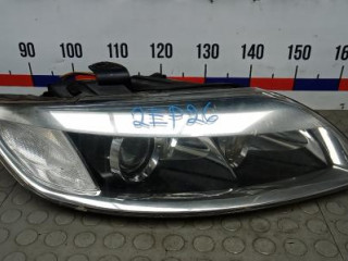 фара правая Audi Q7 4L 2006, 3.0 л., дизель, внедорожник 5 дв., 4L0941030D