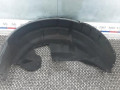 защита арок задняя левая (подкрылок) Volvo XC60 1 поколение 2010, 2.4 л., D, дизель, МКПП, внедорожник 5 дв. - фото №4
