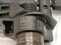 форсунка Audi A3 8P [2-й рестайлинг] 2009, 2.0 л., МКПП, хетчбэк 5 дв., 03L130277 - фото №5