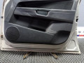 дверь передняя правая Opel Zafira 2 поколение (B) 2007, 1.8 л., бензин, минивэн - фото №8