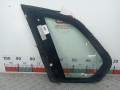 стекло кузовное боковое правое BMW X5 E70 2007, 3.0 л., АКПП, внедорожник 5 дв., 51377207874 - фото №3