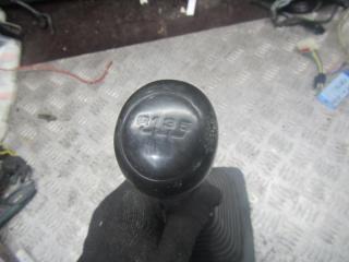 чехол рычага КПП Volkswagen Transporter T4 2001, 2.5 л., дизель, МКПП, микроавтобус, 701711120