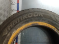 шина IVECO Daily 4 поколение 2011, 2.3 л., D, дизель, МКПП, микроавтобус - фото №2