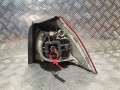 фонарь задний левый Volkswagen Golf 5 поколение 2008, 2.0 л., BKD, дизель, 6МКПП, хетчбэк 5 дв. - фото №6