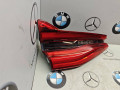 фонарь крышки багажника левый BMW 6 GT G32 2019, 3.0 л., B58B30, бензин, 9481825 - фото №2