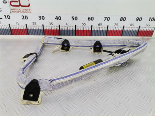 подушка безопасности боковая (шторка) Opel Corsa D 2008, 1.3 л., МКПП, хетчбэк 3 дв., 13150705