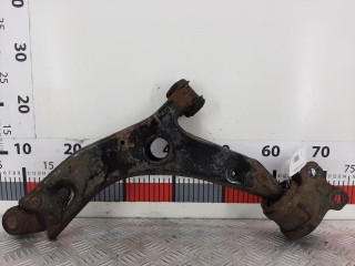 рычаг передний правый Ford Kuga 1 поколение 2011, 2.0 л., МКПП, внедорожник 5 дв., 1723323