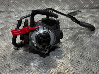 ТНВД Lexus IS 2 поколение (XE20) 2006, 2.2 л., 2AD-FHV, дизель, 6МКПП, седан, 221000R030