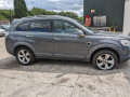 дисплей Chevrolet Captiva 1 поколение 2010, 2.0 л., АКПП, внедорожник 5 дв., 95217011 - фото №14