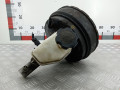 вакуумный усилитель тормозов Hyundai Coupe GK 2004, 2.0 л., МКПП, купе, 591102C600 - фото №2