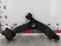 рычаг передний правый Ford Kuga 1 поколение 2011, 2.0 л., МКПП, внедорожник 5 дв., 1723323 - фото №4