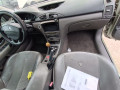 дверь задняя правая Renault Laguna 2 поколение 2002, 1.9 л., МКПП, хетчбэк 5 дв., 7751472441 - фото №10
