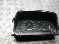 щиток приборов (приборная панель) Volkswagen Polo 3 поколение 1998, 1.4 л., бензин, МКПП, седан, 6K9919033AH - фото №5