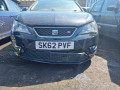 магнитола SEAT Ibiza 4 поколение 2012, 1.4 л., АКПП, хетчбэк 5 дв., 6J2035153H - фото №11