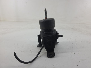 подушка крепления двигателя Nissan Elgrand E52 2017, 3.5 л., бензин, правый руль, 113201AA0A