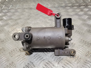 Насос АКПП Buick Encore 1 поколение [рестайлинг] 2019, 1.4 л., бензин, АКПП, внедорожник 5 дв.