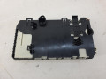 Блок управления BCM (Body Control Module) BMW 2 серия Active Tourer F45 2015, 2.0 л., бензин, АКПП, передний привод, 9383685 - фото №3