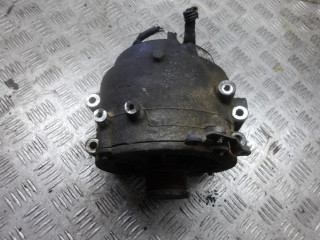 генератор Mercedes-Benz E-Класс W210/S210 1998, A0001501650