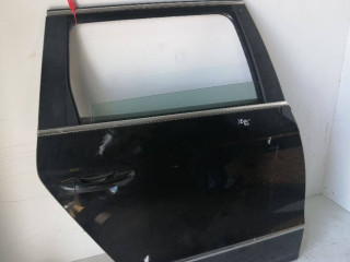 дверь задняя правая Volkswagen Passat B6 2009, универсал