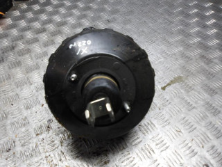 вакуумный усилитель тормозов BMW X1 E84 2010, 2.0 л., дизель, АКПП, внедорожник 5 дв., 6785646