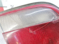 фонарь крышки багажника левый Mazda Millenia 1 поколение 1996, 2.3 л., АКПП, седан - фото №6