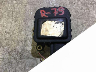 моторчик заслонки печки Rover 75 1 поколение 2001