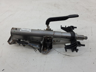 рулевая колонка BMW 2 серия Active Tourer F45 2015, 1.8 л., 6864826