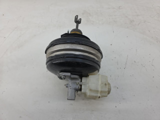 вакуумный усилитель тормозов BMW 5 GT F07 [рестайлинг] 2016, 2.0 л., бензин, 6796726