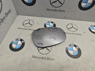 стекло зеркала наружного правого BMW 3 серия E90/E91 [рестайлинг] 2010