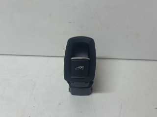 кнопка стеклоподъемника Porsche 2022, 2.9 л., бензин, АКПП, внедорожник 5 дв., 7PP959855F