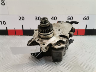 ТНВД Mitsubishi Colt 6 поколение (Z20/Z30) 2005, 1.5 л., МКПП, хетчбэк 5 дв., MN960189