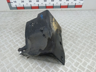 защита двигателя Opel Zafira 2 поколение (B) [рестайлинг] 2011, 1.6 л., МКПП, минивэн, 13442977