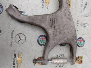 рычаг задний правый Porsche 2023, 2.0 л., бензин, АКПП, 8R0505312F