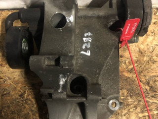 Натяжитель ремня агрегатов Volkswagen Golf 3 поколение 1997, 1.8 л., ANN, бензин, 5МКПП, универсал