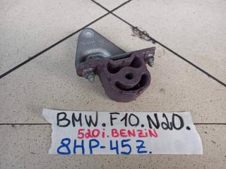 кронштейн (крепление) BMW 2013, 2.0 л., N20 B20 A, бензин, 7612903