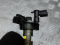 форсунка Volkswagen Passat B6 2007, 2.0 л., дизель, 03L130277, 0445116030 - фото №5