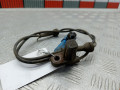 датчик ABS Peugeot 206 1 поколение [рестайлинг] 2005, 1.4 л., МКПП, хетчбэк 3 дв., 4545F4 - фото №3