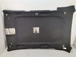 потолок BMW X5 E53 2002, 3.0 л., АКПП, внедорожник 5 дв., 51448259687