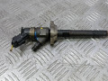 форсунка Peugeot 308 T7 2008, 1.6 л., дизель, 445110311 - фото №4