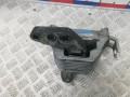 подушка крепления двигателя Chevrolet Cruze 1 поколение 2010, 2.0 л., дизель, АКПП, седан, 13248480 - фото №3