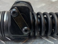 форсунка Volkswagen Golf 5 поколение 2006, 1.9 л., дизель, 038130073BN - фото №6