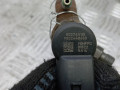 форсунка Citroen C4 Picasso 2 поколение 2014, 1.6 л., дизель, 9802448680 - фото №5