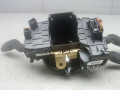 переключатель подрулевой (стрекоза) Audi A8 D3/4E 2004, 3.0 л., TDi, дизель, АКПП, седан, 4E0953541B, 4E0953513K, 4E0953503F, 4E0953521B - фото №6